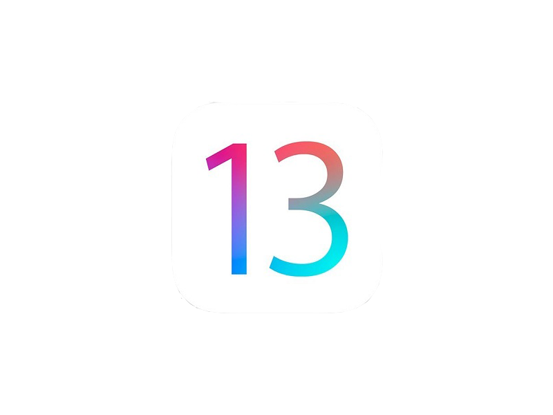 ios13