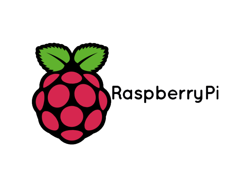 raspberrypi